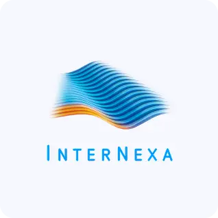 Internexa