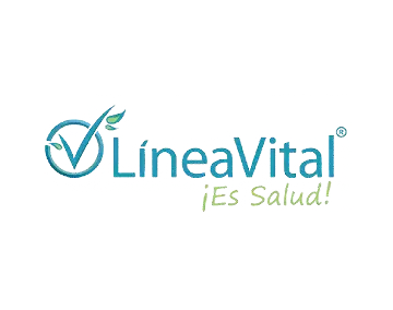 linea vital