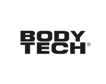 body tech