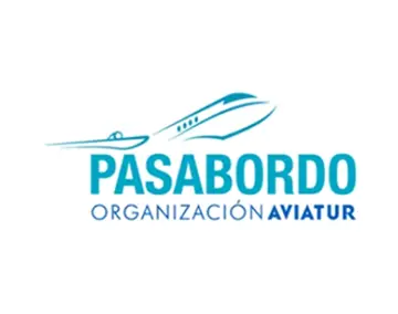 pasabordo