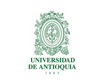 logo UDA