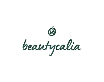 Beautycalia