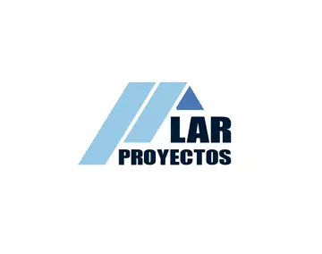 lar proyectos