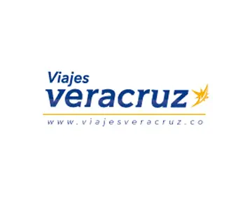 viajes veracruz