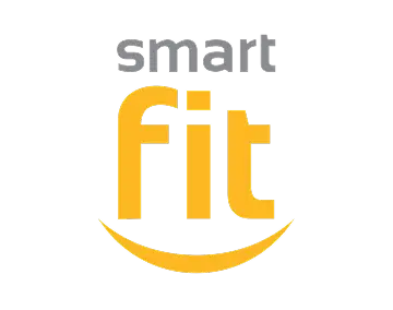 smart fit