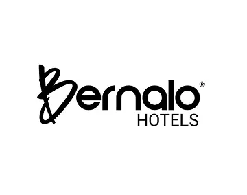 bernalo logo