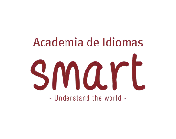 logo smart