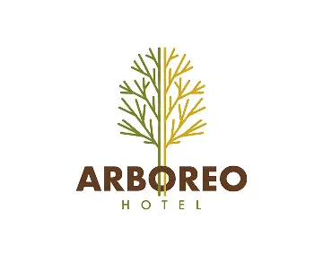 arboreo