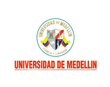 logo UdeM