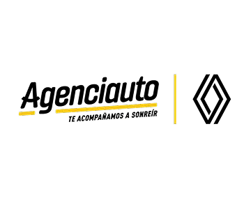 agenciauto logo