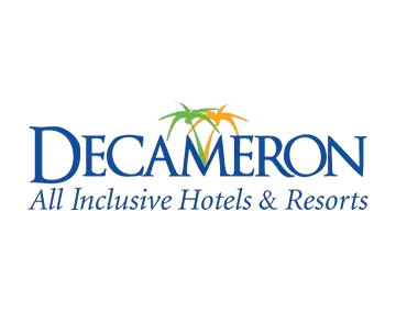 decameron