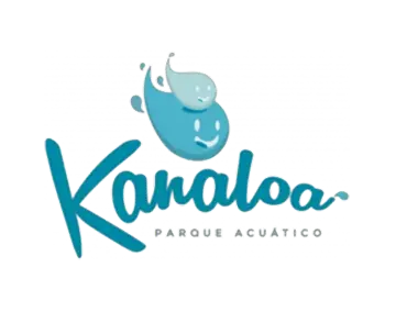 kanaloa