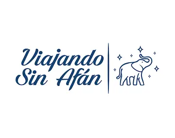 viajando sin afan