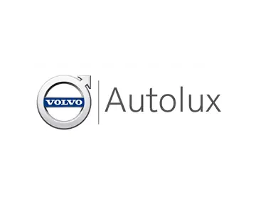 autolux