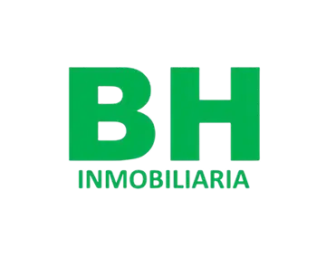 BH logo