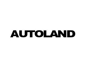 autoland