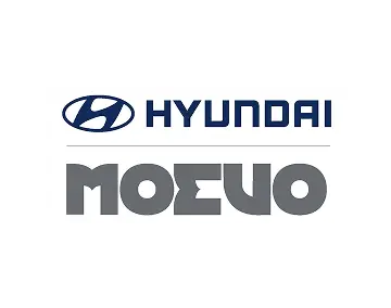 moevo