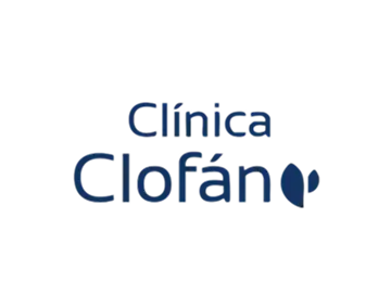 Clínica clofan