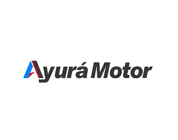 ayurá