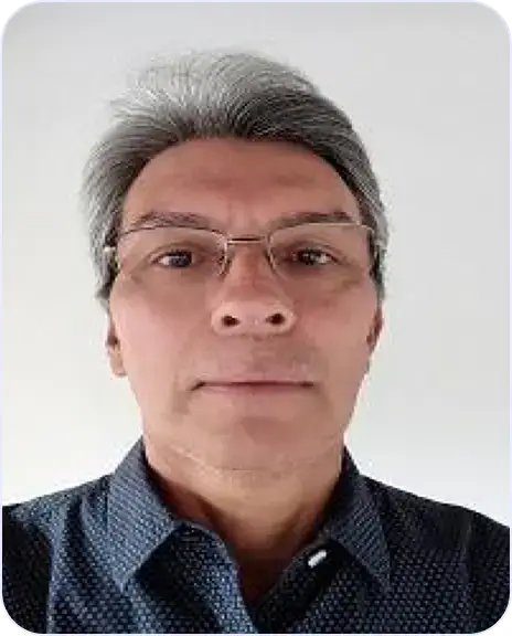 Julio Adolfo
