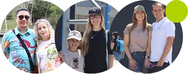 familias feisa