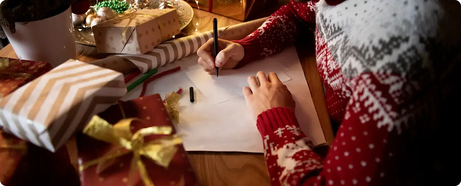 img ahorro navideño